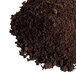 Dutch Treat Chocolate Sundae "Dirt" Powder Ice Cream Topping - 10 lb. Main Thumbnail 2