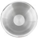 Vollrath 46579 Double Wall Conical 6.4 Qt. Serving Bowl Main Thumbnail 5