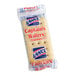 A package of Lance Captain's Wafers crackers.