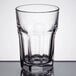 Libbey 15238 Gibraltar 12 oz. Beverage Glass - 36/Case Main Thumbnail 2
