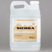 Sierra by Noble Chemical 2.5 gallon / 320 oz. Carpet Rinse & Chemical Neutralizer - 2/Case Main Thumbnail 3