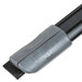 Unger AC450 18" ErgoTec Ninja Replacement Aluminum Squeegee Channel Main Thumbnail 6