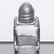 0.5 oz. Mini Salt and Pepper Shaker - 24/Case Main Thumbnail 3