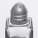 0.5 oz. Mini Salt and Pepper Shaker - 24/Case Main Thumbnail 4