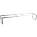 Bakers Pride 21883635 36" Overhead Shelf Main Thumbnail 3