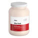 Powder Chemicals