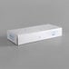 LK Packaging 12" x 10 3/4" Plastic Deli Wrap and Bakery Wrap - 1000/Box Main Thumbnail 3