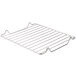 Solwave 180WIRERACK Fusion 14" x 15 1/2" Wire Rack Main Thumbnail 3