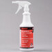 Solwave Fusion Oven Cleaner - 32 oz. Main Thumbnail 2