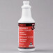 Solwave Fusion Oven Cleaner - 32 oz. Main Thumbnail 6