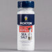 Morton 14 oz. Extra Coarse Sea Salt Grinder Refill Main Thumbnail 2