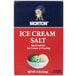 Morton 4 lb. Ice Cream Rock Salt Main Thumbnail 2