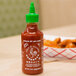 Huy Fong 9 oz. Sriracha Hot Chili Sauce Main Thumbnail 1