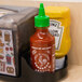 Huy Fong 9 oz. Sriracha Hot Chili Sauce Main Thumbnail 3