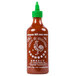 Huy Fong 17 oz. Sriracha Hot Chili Sauce - 12/Case Main Thumbnail 2