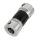 Noble Products PBARCAXLE Drive Shaft Coupling Main Thumbnail 4