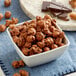 Grandma Jack's 1 Gallon Gourmet Chocolate Caramel Popcorn Main Thumbnail 1