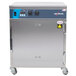 Alto-Shaam 750-TH-II Undercounter Cook and Hold Oven with Simple Controls - 208/240V Main Thumbnail 3
