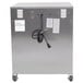 Alto-Shaam 750-TH-II Undercounter Cook and Hold Oven with Simple Controls - 208/240V Main Thumbnail 5