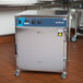 Alto-Shaam 750-TH-II Undercounter Cook and Hold Oven with Simple Controls - 208/240V Main Thumbnail 6