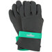 Unger GLOV2 Neoprene Gloves - Large Main Thumbnail 2