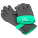 Unger GLOV2 Neoprene Gloves - Large Main Thumbnail 3