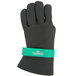Unger GLOV2 Neoprene Gloves - Large Main Thumbnail 4