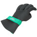 Unger GLOV2 Neoprene Gloves - Large Main Thumbnail 5
