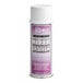 A 15 oz. aerosol can of Noble Kleen Screen ready-to-use electronic screen cleaner.