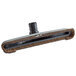Oreck CM8502 Equivalent 14" Scalloped Hard Floor Tool with Brush - 1 1/2" Diameter Main Thumbnail 2