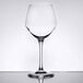Chef & Sommelier E2790 Cabernet 16 oz. Customizable Young Wine Glass by Arc Cardinal - 24/Case Main Thumbnail 2