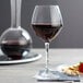 Chef & Sommelier E2790 Cabernet 16 oz. Customizable Young Wine Glass by Arc Cardinal - 24/Case Main Thumbnail 1