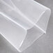 ARY VacMaster 30783 16" x 16" Chamber Vacuum Packaging Pouches / Bags 3 Mil - 500/Case Main Thumbnail 3