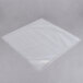 ARY VacMaster 30783 16" x 16" Chamber Vacuum Packaging Pouches / Bags 3 Mil - 500/Case Main Thumbnail 2
