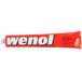 Wenol Red Polish 100 mL / 3.3814 oz. Main Thumbnail 2