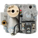 Avantco 177400042 Natural Gas Combination Valve Main Thumbnail 7
