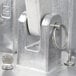 Vollrath 15082 Redco InstaCut 3/8" Dice T-Pack for Vollrath Redco InstaCut 3.5 Wall Mount Main Thumbnail 8