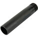An Avantco drain pipe extension with a black cap and tube.