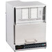 Amana AOC24 Heavy Duty Commercial Microwave - 208/230V, 2400W Main Thumbnail 3