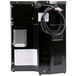 Amana AOC24 Heavy Duty Commercial Microwave - 208/230V, 2400W Main Thumbnail 5