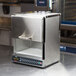Amana AOC24 Heavy Duty Commercial Microwave - 208/230V, 2400W Main Thumbnail 1