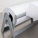 Bulman A500-18 18" Paper Cutter Main Thumbnail 4