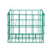 5 Compartment Catering Plate Basket for 10" Plates - Store, Transport Main Thumbnail 3
