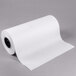 18'' x 1000' 35# White Freezer Paper Roll Main Thumbnail 2