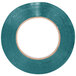 Shurtape General Purpose Green Poly Bag Sealer Tape 3/8" x 180 Yards (9mm x 165m) Main Thumbnail 2