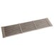 Cooking Performance Group 351385010 9 Bar Top Grate for CPG Charbroilers