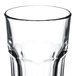 Libbey 15235 Gibraltar 12 oz. Cooler Glass - 36/Case Main Thumbnail 6