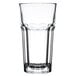 Libbey 15235 Gibraltar 12 oz. Cooler Glass - 36/Case Main Thumbnail 2