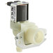 Bunn 42025.0000 Replacement Solenoid Valve Kit for Coffee Brewers - 120V Main Thumbnail 1