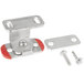 Metro C5-TRVL Travel Latch for 3 and 1 Series Holding Cabinets Main Thumbnail 3